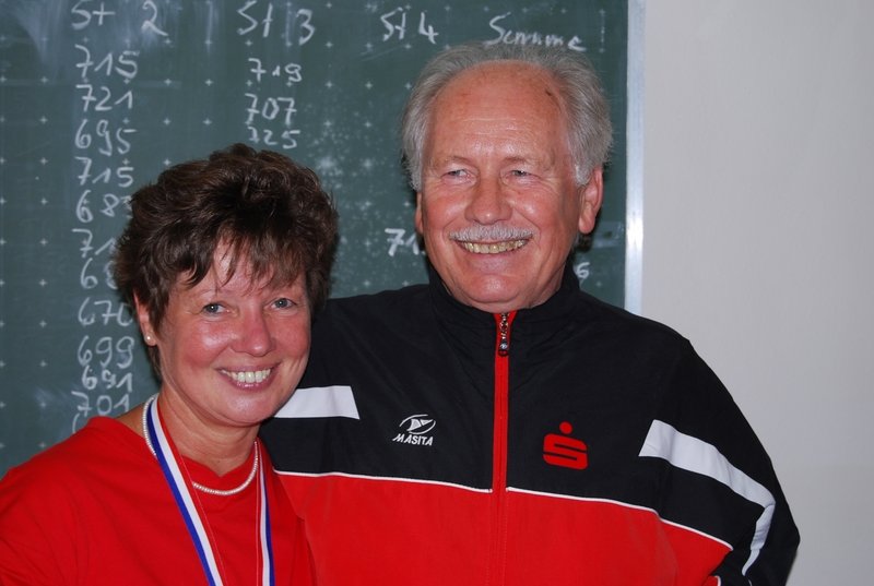 Bild27.jpg